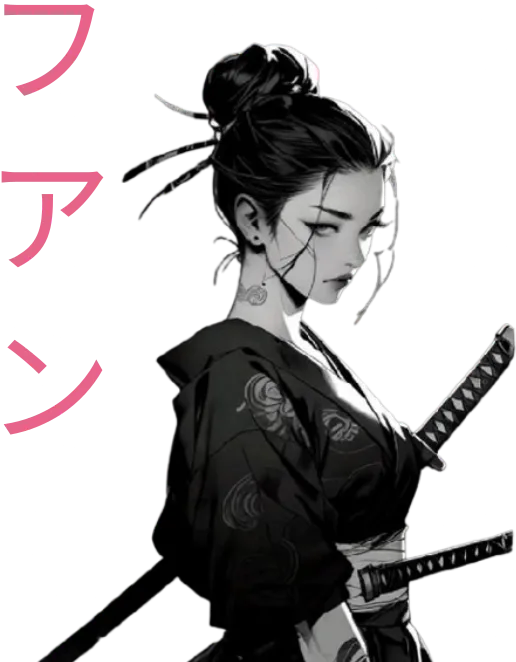 japonesa